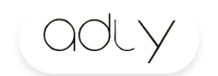 Adly