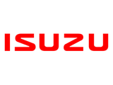 إيسوزو