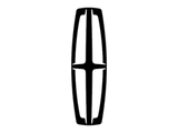 لينكون