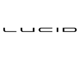 لوسيد (صُنع في السعودية )
