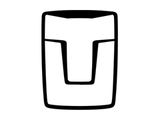 تانك
