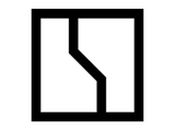 زيكر الكهربائية