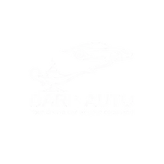 شعار دارب أوتو - Darb Auto